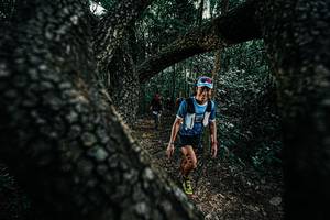 BIB: 
                            <button type="button" onclick="openModal(25391981)" class="btn btn-primary btn-sm float-right btn-popup" data-toggle="modal" data-target=".modal-high-quality">
                        <i class="fas fa-shopping-cart"></i> Add to Cart
                    </button>
                                            <button type="button" onclick="isThisMe(25391981, true)" class="btn btn-success btn-sm float-right btn-popup btn-isme hidden" data-toggle="tooltip" data-placement="bottom" title="นี่คือรูปของคุณใช่ไหม คลิกที่นี่เพื่อเอาเข้าอัลบั้ม">
                        <i class="fas fa-plus"></i> Add to album
                    </button>
                    <button type="button" onclick="isThisMe(25391981, false)" class="btn btn-warning btn-sm float-right btn-popup btn-isnotme hidden">
                        <i class="fas fa-ban"></i> Remove from album
                    </button>